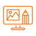 branding.png