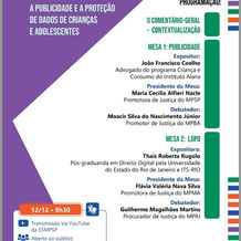 Proteção integral no ambiente digital