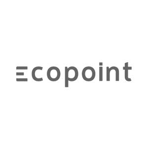 Ecopoint.png