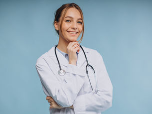 Como as clínicas e consultórios podem se adaptar à era digital e ter sucesso na teleconsulta?