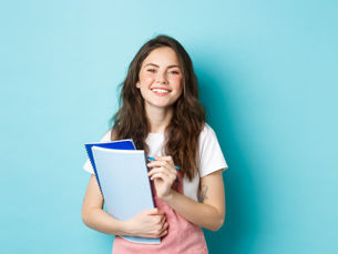 Qual a importância de um briefing bem estruturado para o sucesso do plano de marketing