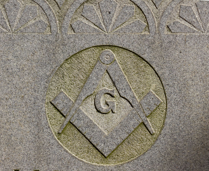 O significado da Palavra Sagrada