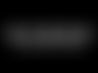 What is HYROX?