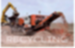 Dorset Grab Hire & Haulage