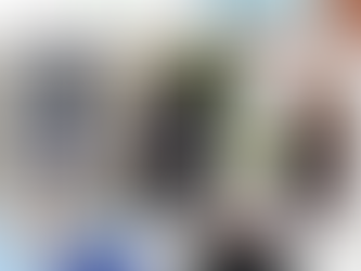 What to wear for a CrossFit WoD