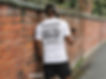 file_00000000484c71f6806682240a7045b9-Photoroom.jpg