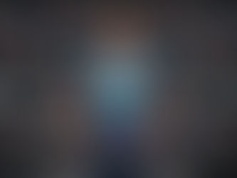 Ironman Training: How Functional Fitness Builds Real Endurance