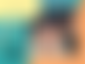 Ambassador Spotlight: Emily  Smith