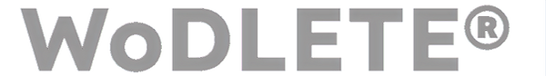 wodlete word_edited_edited_edited.png