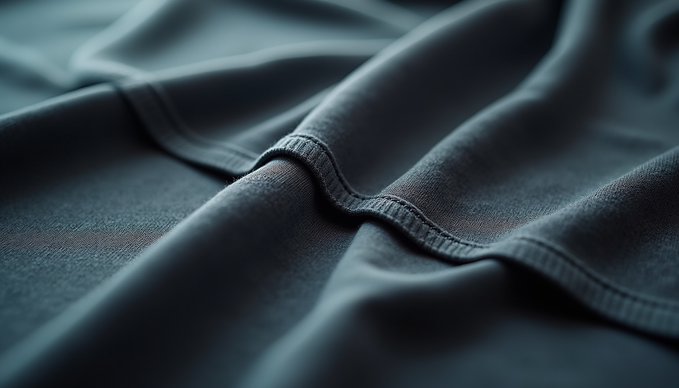 Why WoDLETE® Fitness Brand is Your Go-To Fitness Brand