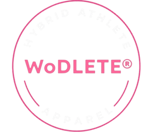 new wod no background logo-Photoroom.png