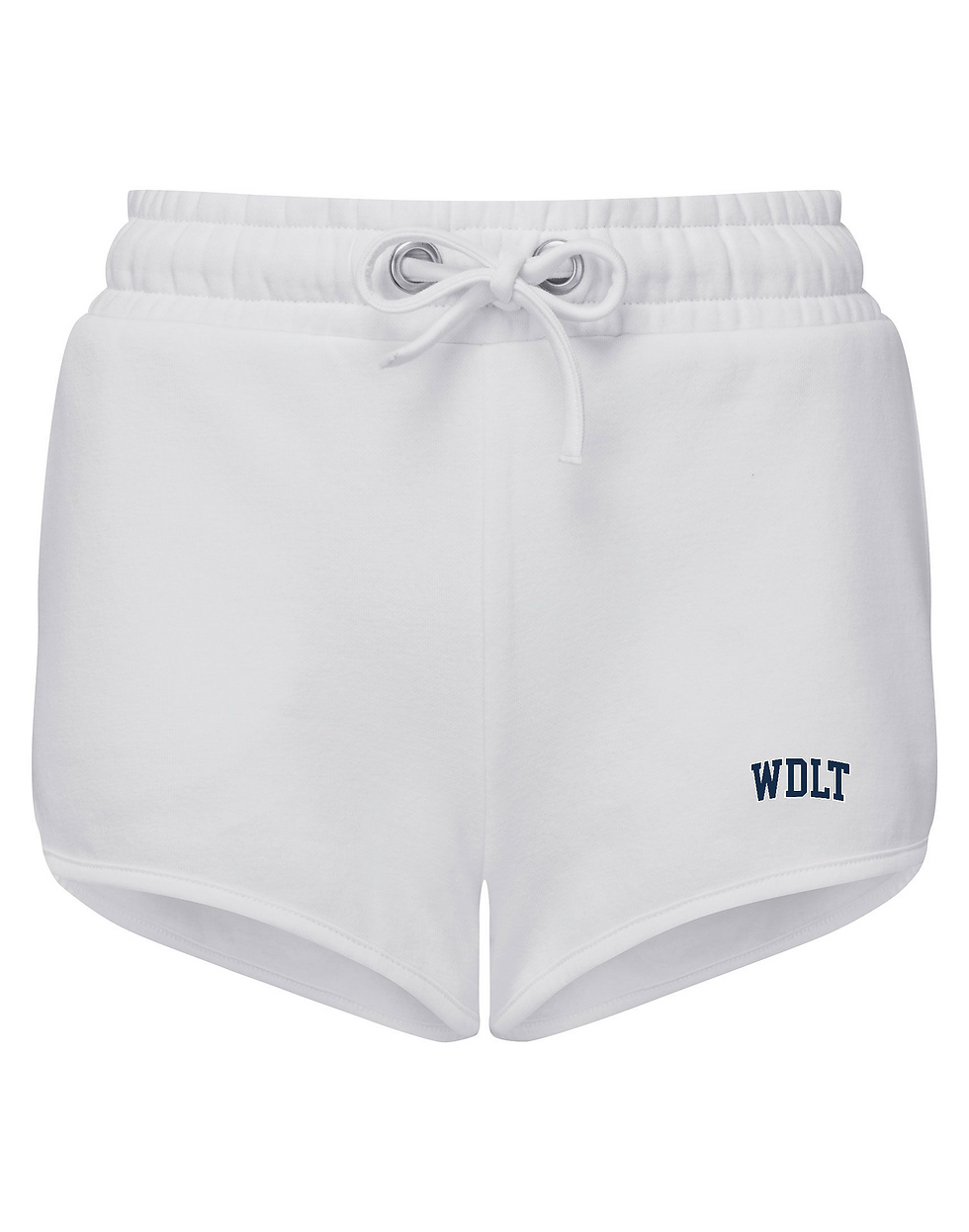 Thumbnail: Women's Retro Shorts