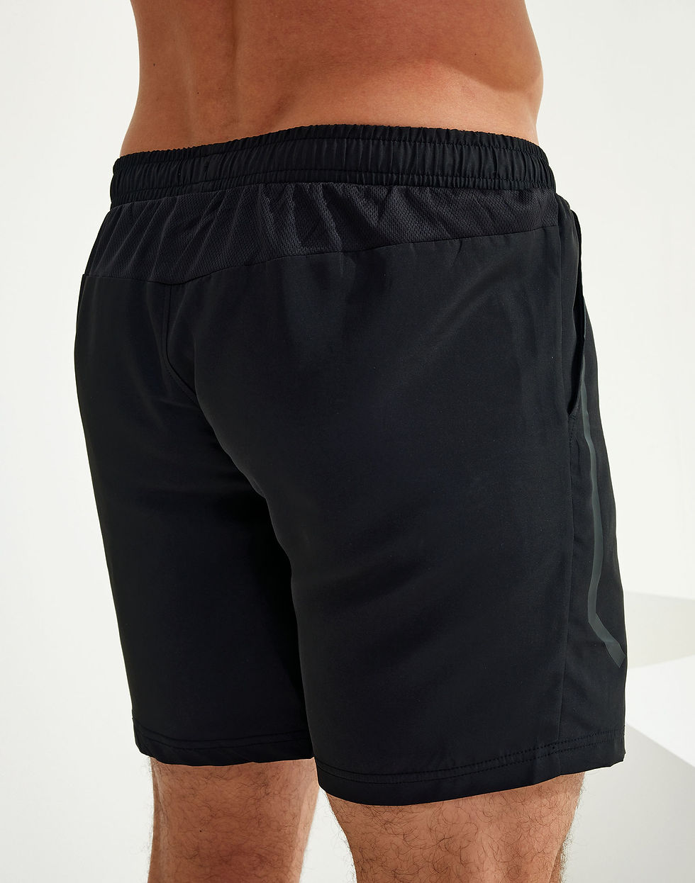 Thumbnail: Men's Training Shorts
