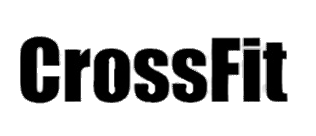 The Methodology Behind CrossFit: Why it Works