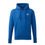 Thumbnail: Men's Gym Hoodie