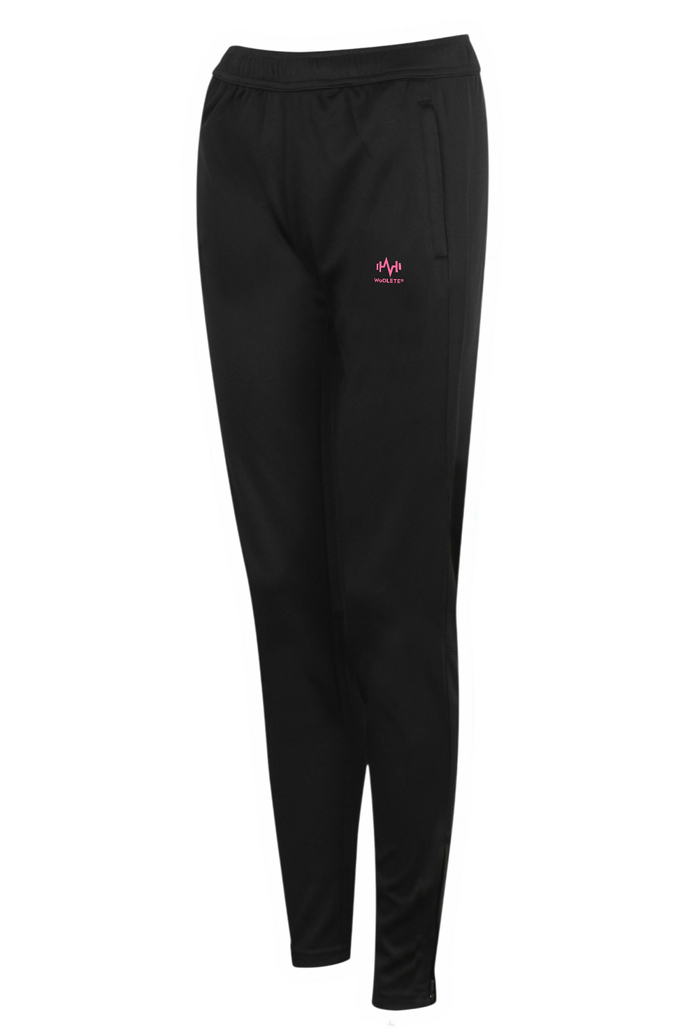 Women's Training Bottoms