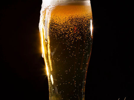 Why Alcohol is Bad for Your Body: The Hidden Health Risk