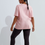 Thumbnail: Women's Oversized T-Shirt