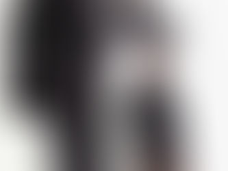 The WoDLETE®️ Active Track Jacket