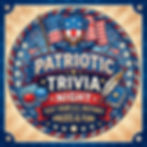 Trivia: American Citizenship