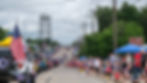 Heritage & Freedom Fest Parade