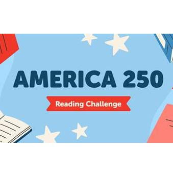 Reading Challenge