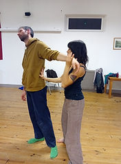 20251121_192219[1].jpg