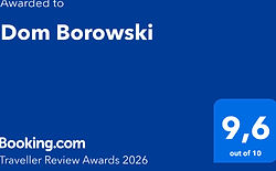 Booking award 2026_edited_edited.jpg