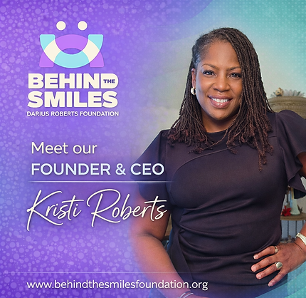 ChatGPT Image Mar 17, 2026, 01_11_20 PM.png