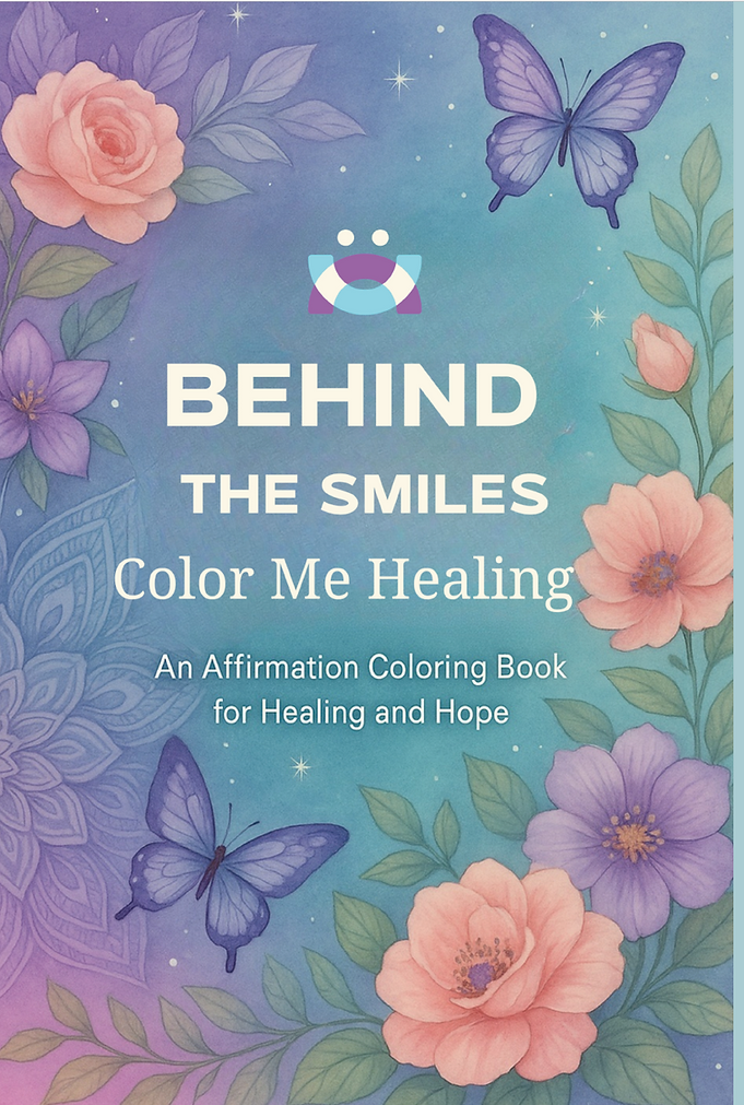 Screenshot 2025-06-18 164251.png