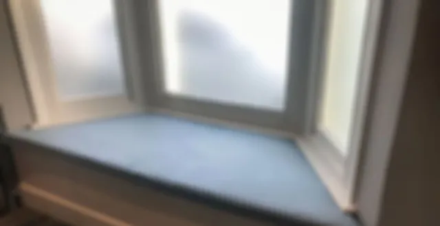 Window Seat Cushion Items Foam And Covers Window Seat Cushion Items Foam And Covers