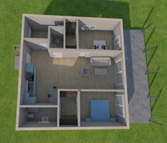 EFH, Thailand visu 2025_edited.jpg