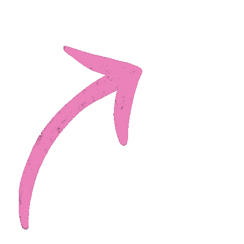 giphy (5).gif