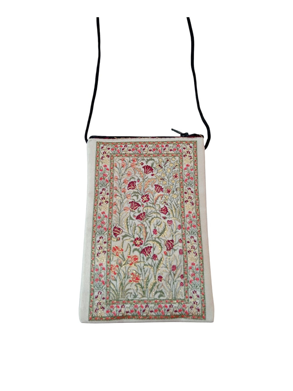 Porta Celular Turco #5