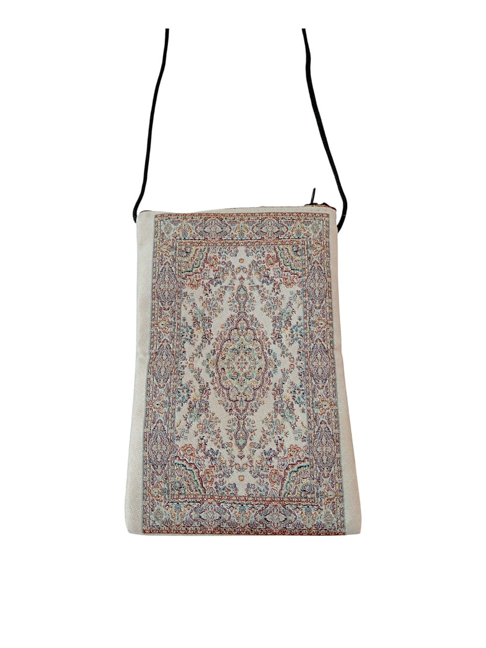 Porta Celular Turco #2