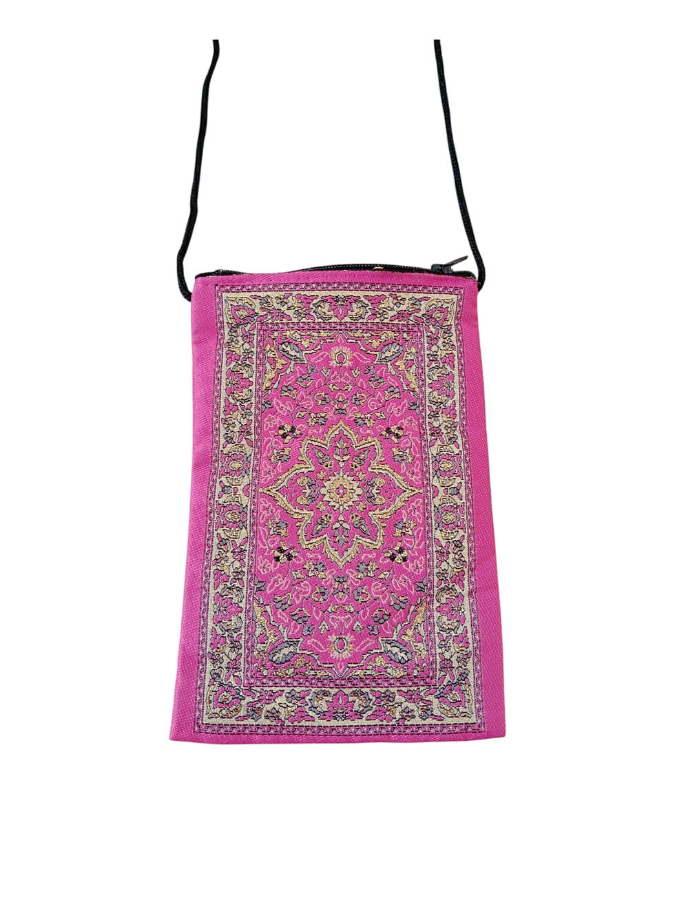 Porta Celular Turco #4