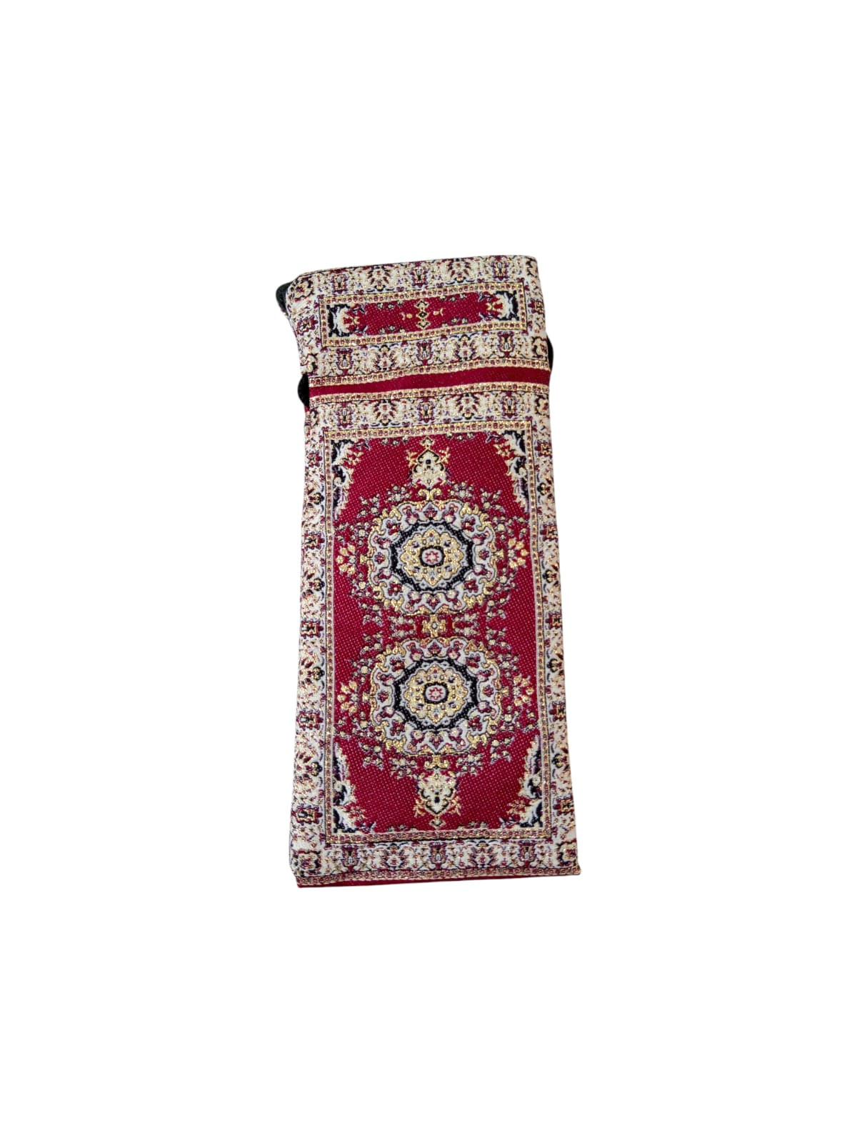 Porta Gafas Turco #1