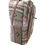 Miniatura: Morral Turco Grande Verde-Beige