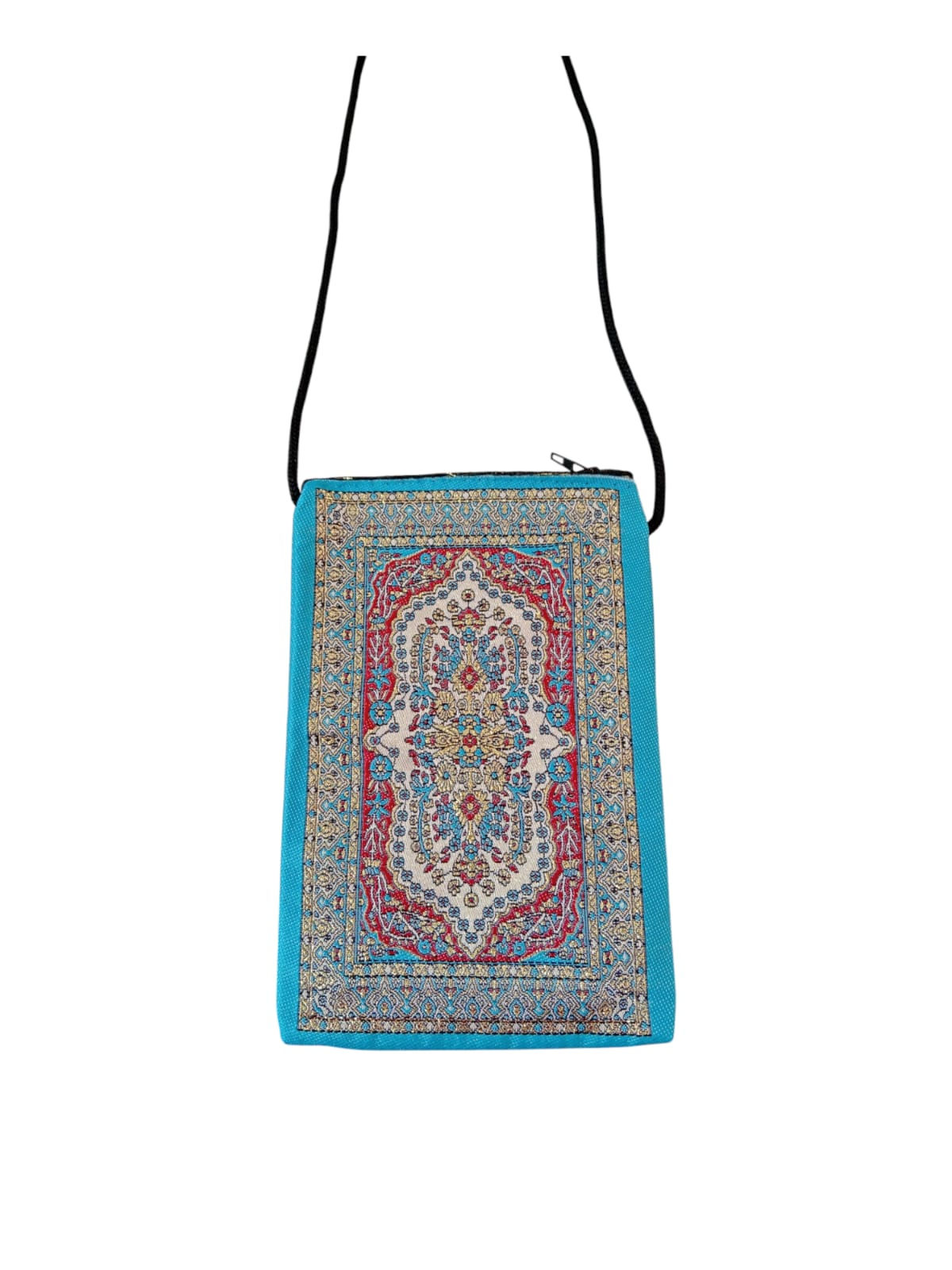 Porta Celular Turco #3