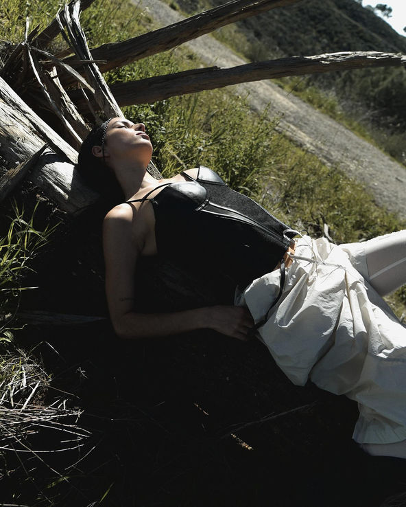 LOYAL LOBOS | LOS ANGELES 2024