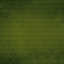Background_edited_edited.jpg