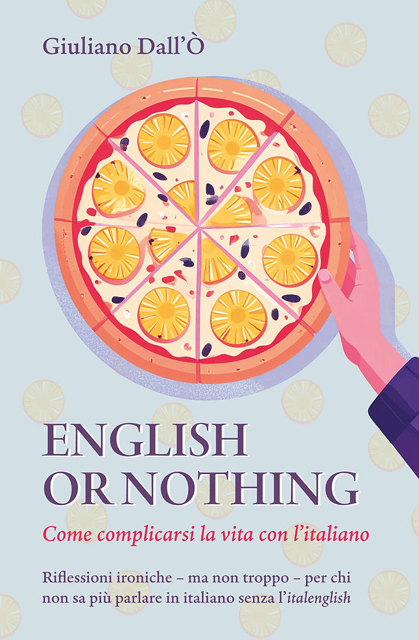 English or nothing GDO.jpg