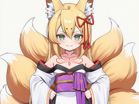 Parche Paradox Español 01/09/25