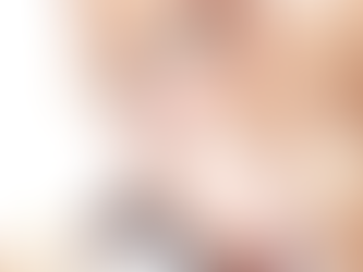 Parche Paradox Español 01/10/25