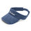 Thumbnail: The Haves Denim visor