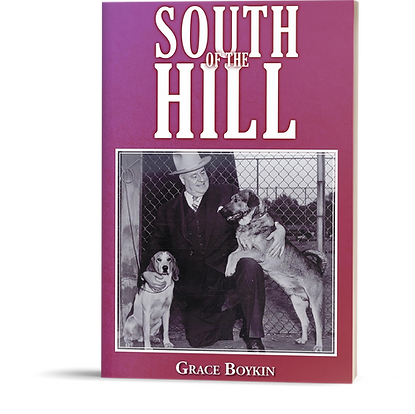 6x9 FrontBook - boykin(Book5).png