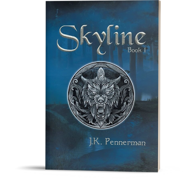 6x9 FrontBook - pennerman.png