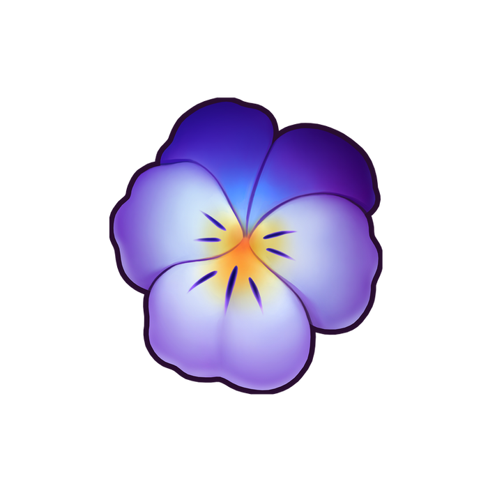 honeyrush_HR_symbols_large_lp1