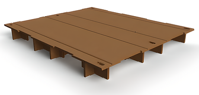 zyro-image (4).png