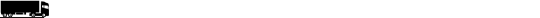 image002.gif